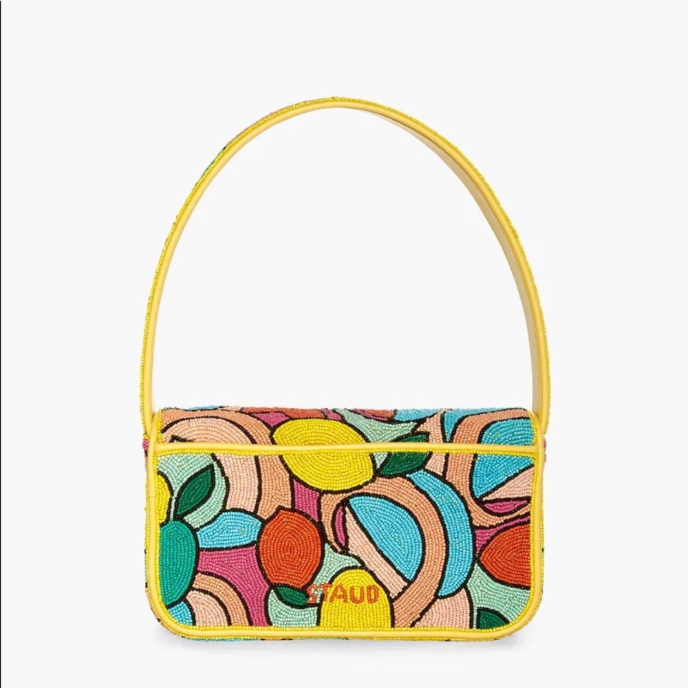 STAUD BAG - Picture 8 of 13